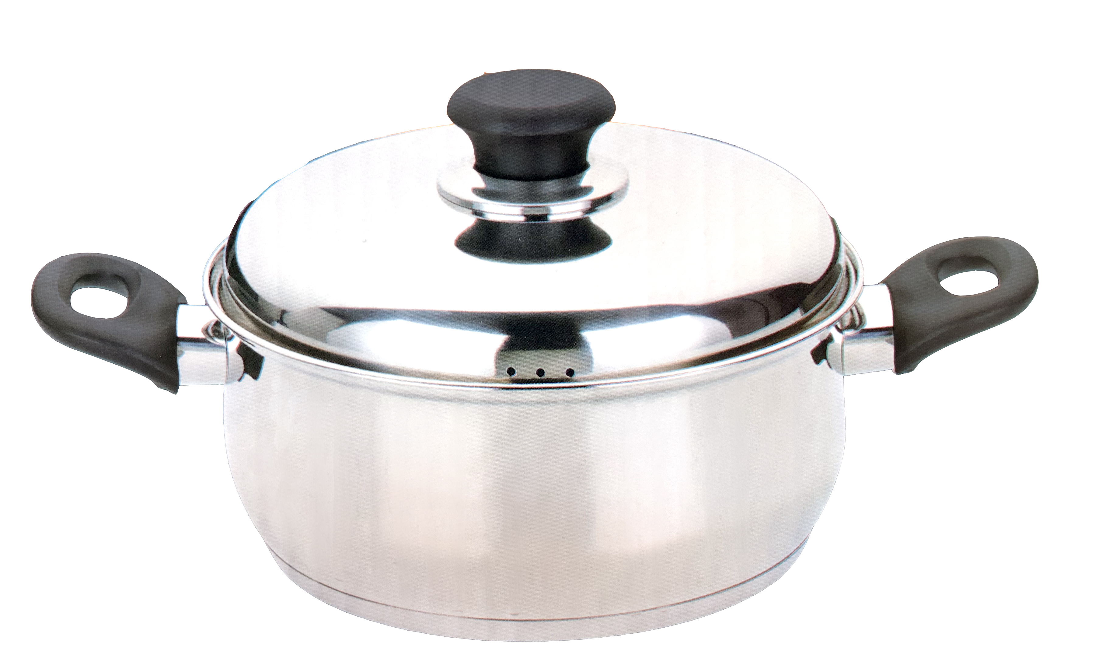 ΚΑΤΣΑΡΟΛΑ ΗΛEΚΤΡΙΚΗ ΙΝΟΧ Νο 28 (ΠΛΑΣΤΙΚΗ ΛΑΒΗ)