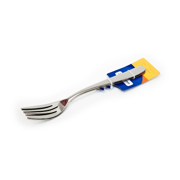 ΠΗΡΟΥΝΙ ΦΑΓΗΤΟΥ KASTOS ΣΕΤ 2 ΤΕΜΑΧΙΩΝ (S689)