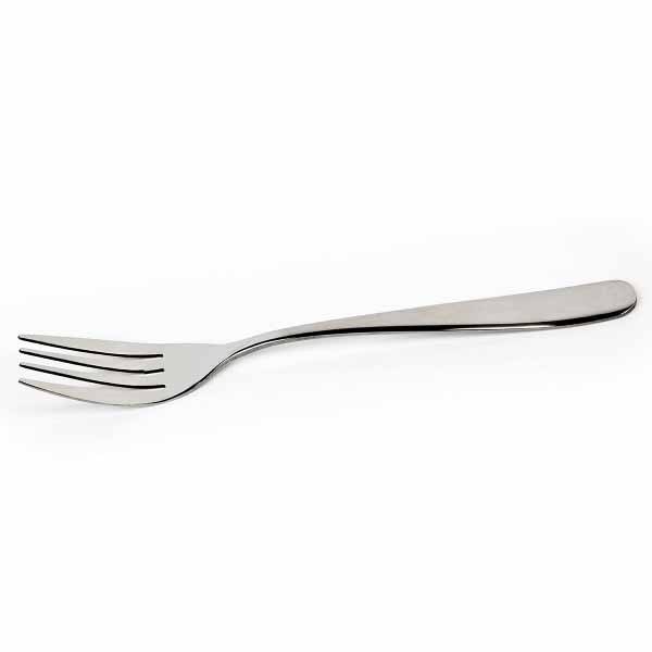 ΠΗΡΟΥΝΙ ΦΑΓΗΤΟΥ KASTOS ΣΕΤ 12 ΤΕΜΑΧΙΩΝ (S689)