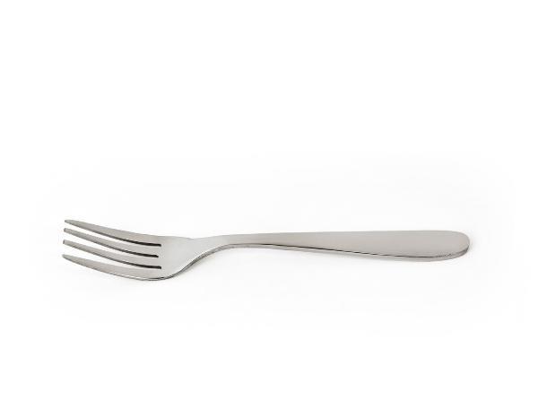 ΠΗΡΟΥΝΙ ΓΛΥΚΟΥ KASTOS ΣΕΤ 12 ΤΕΜΑΧΙΩΝ (S689)