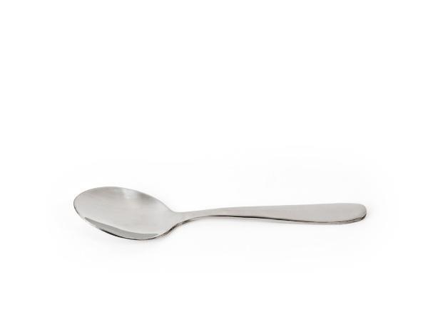 ΚΟΥΤΑΛΙ ESPRESSO KASTOS ΣΕΤ 12 ΤΕΜΑΧΙΩΝ (S689)