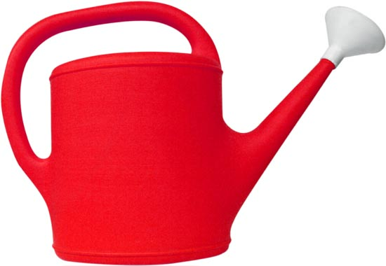 ΠΟΤΙΣΤΗΡΙ ΝΕΡΟΥ 6lt