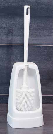 ΠΙΓΚΑΛ ΤΕΤΡΑΓΩΝΟ ΑΝΟΙΧΤΟ ΠΛΑΣΤΙΚΟ