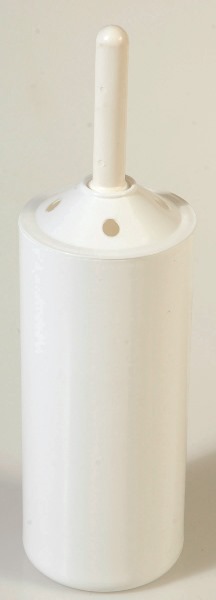 ΠΙΓΚΑΛ ΣΤΡΟΓΓΥΛΟ ΠΛΑΣΤΙΚΟ