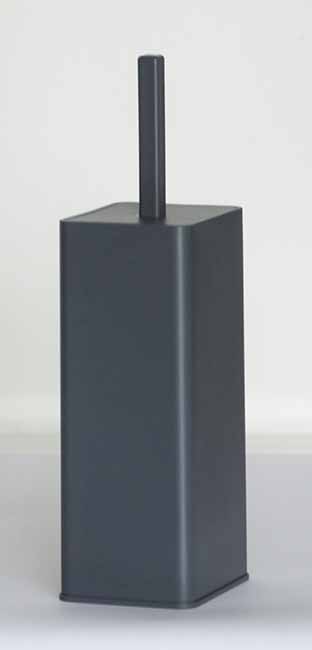 ΠΙΓΚΑΛ ΤΕΤΡΑΓΩΝΟ ΠΛΑΣΤΙΚΟ