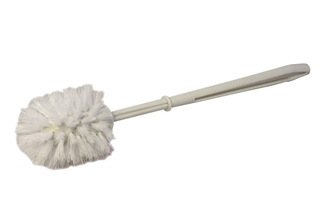 ΒΟΥΡΤΣΑ ΓΙΑ ΠΙΓΚΑΛ