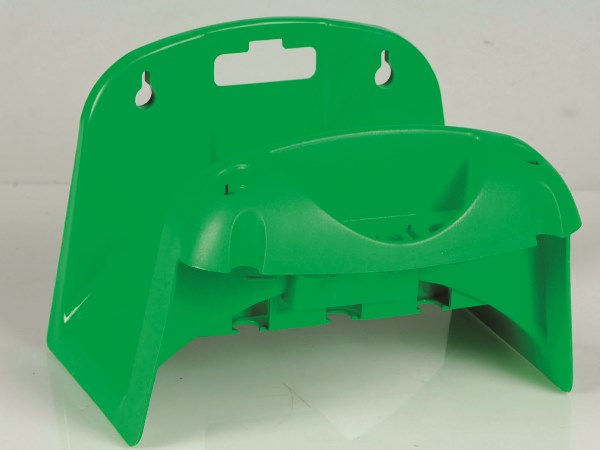 ΒΑΣΗ ΤΟΙΧΟΥ ΓΙΑ ΛΑΣΤΙΧΟ ΠΟΤΙΣΜΑΤΟΣ