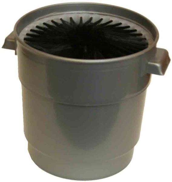 ΒΟΥΡΤΣΑ ΠΛΥΝΤΗΡΙΟ ΠΟΤΗΡΙΩΝ