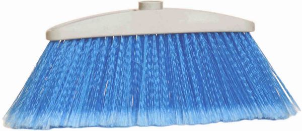 ΣΚΟΥΠΑ ΒΕΝΤΑΛΙΑ Ν.305