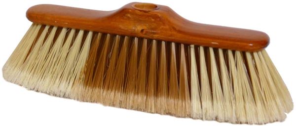 ΣΚΟΥΠΑ ΠΟΛΥΤΕΛΕΙΑΣ Ν.415