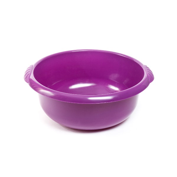 ΛΕΚΑΝΗ ΑΧΙΒΑΔΑ 22lt Νο 53