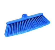 ΣΚΟΥΠΑ FLATER ΑΝΤΙΜΑΓΝΗΤΙΚΗ