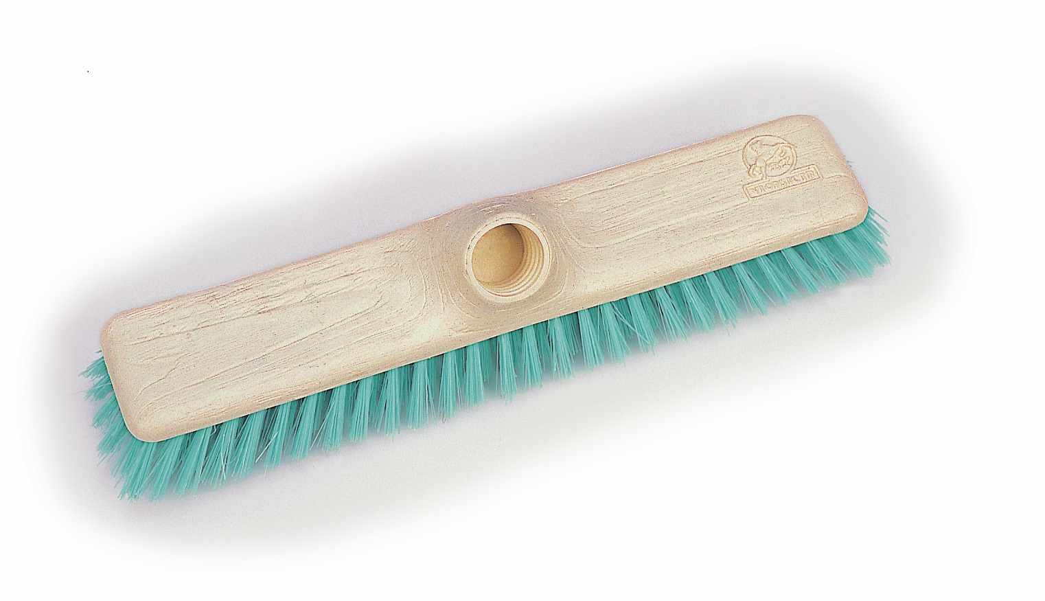 ΣΚΟΥΠΑ ΜΟΚΕΤΑΣ Ν.6321