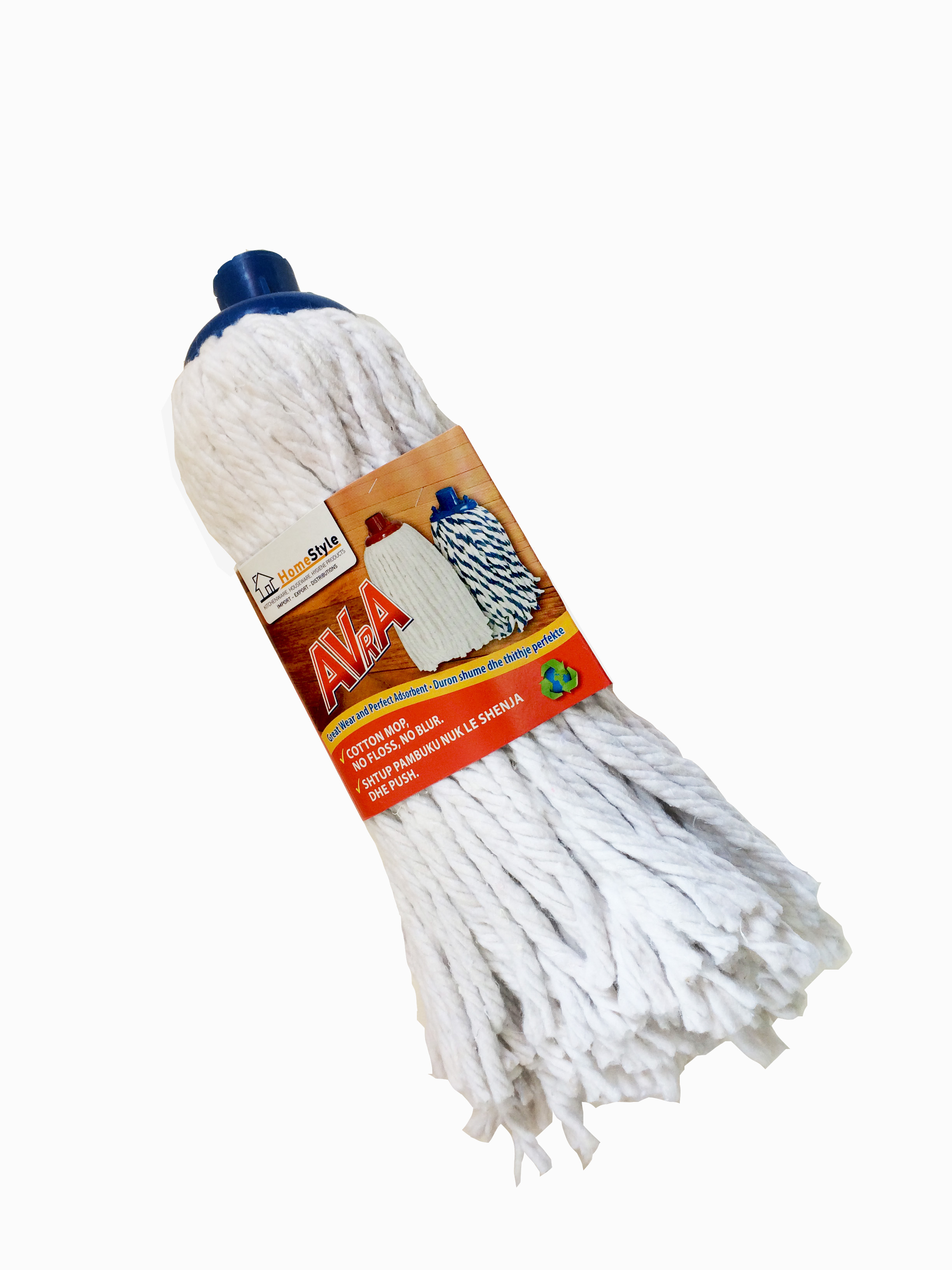 ΣΦΟΥΓΓΑΡΙΣΤΡΑ AVRA ΛΕΥΚΗ ΚΟΡΔΟΝΙ ΕΛΛΗΝΙΚΗ ΒΙΔΑ