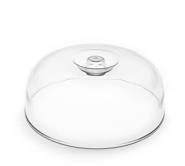 ΚΑΠΑΚΙ ΤΟΥΡΤΙΕΡΑΣ ΜΙΚΡΟ