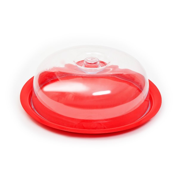 ΤΟΥΡΤΙΕΡΑ ΣΤΡΟΓΓΥΛΗ