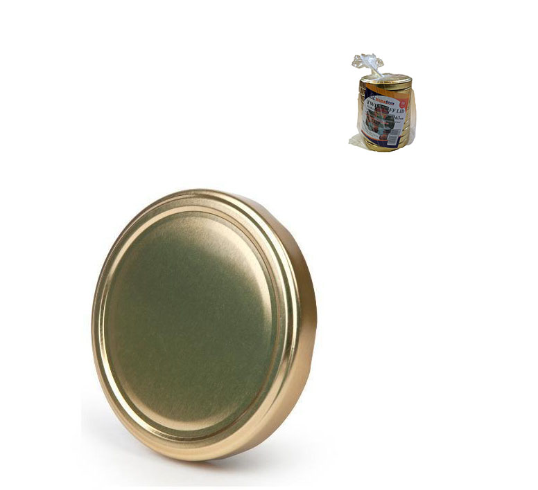 ΠΩΜΑ ΜΕΤΑΛΛΙΚΟ Νο63