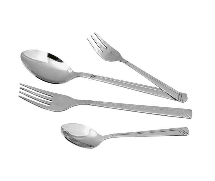 ΠΗΡΟΥΝΑΚΙ ΓΛΥΚΟΥ ROHNE