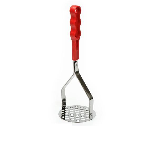 ΚΟΥΤΑΛΙ ΠΟΥΡΕ ΜΕ ΠΛΑΣΤΙΚΗ ΛΑΒΗ