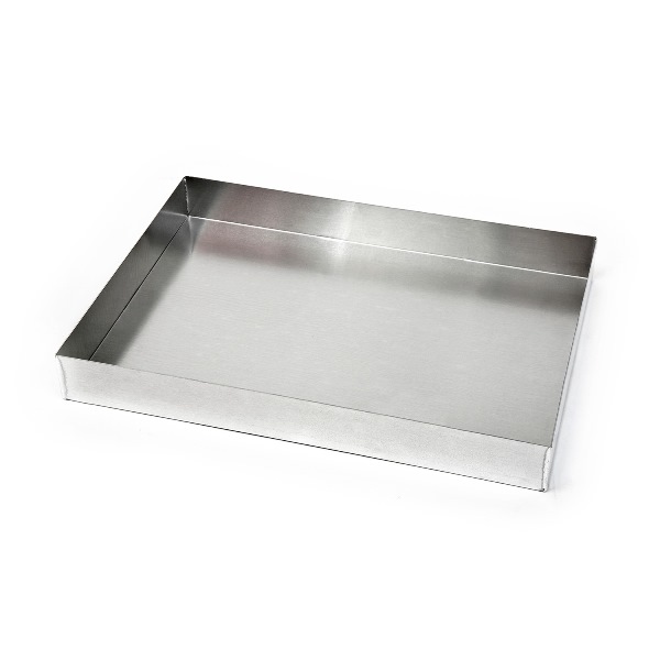 ΤΑΨΙ ΚΟΛΛΗΤΟ 28Χ42Χ4cm