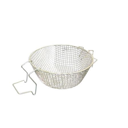 ΚΑΛΑΘΙ ΦΡΙΤΕΖΑΣ Νο24