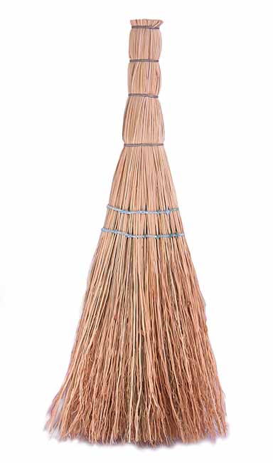 ΣΚΟΥΠΑΚΙ ΧΟΡΤΑΡΙΝΟ ΦΑΡΔΥ ΜΕΣΣΑΙΟ