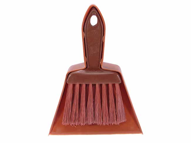 ΦΑΡΑΣΑΚΙ ΣΚΟΥΠΑΚΙ ΝΕΡΟΧΥΤΗ ΜΕΓΑΛΟ