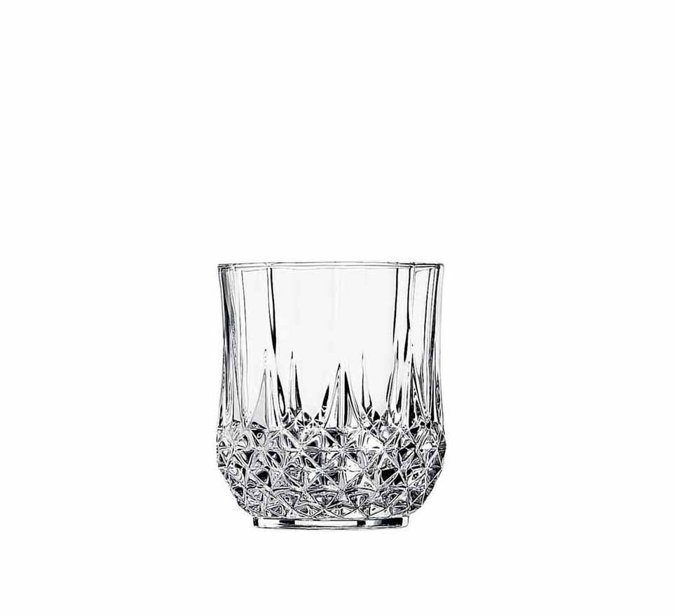 ΠΟΤΗΡΙ LOXAN 40ml