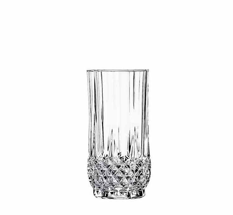 ΠΟΤΗΡΙ ΨΗΛΟ LOXAN 350ml