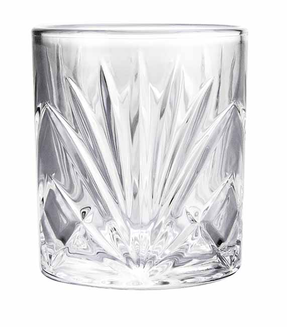 ΠΟΤΗΡΙ ΟΥΙΣΚΙ DELICATE 260ml