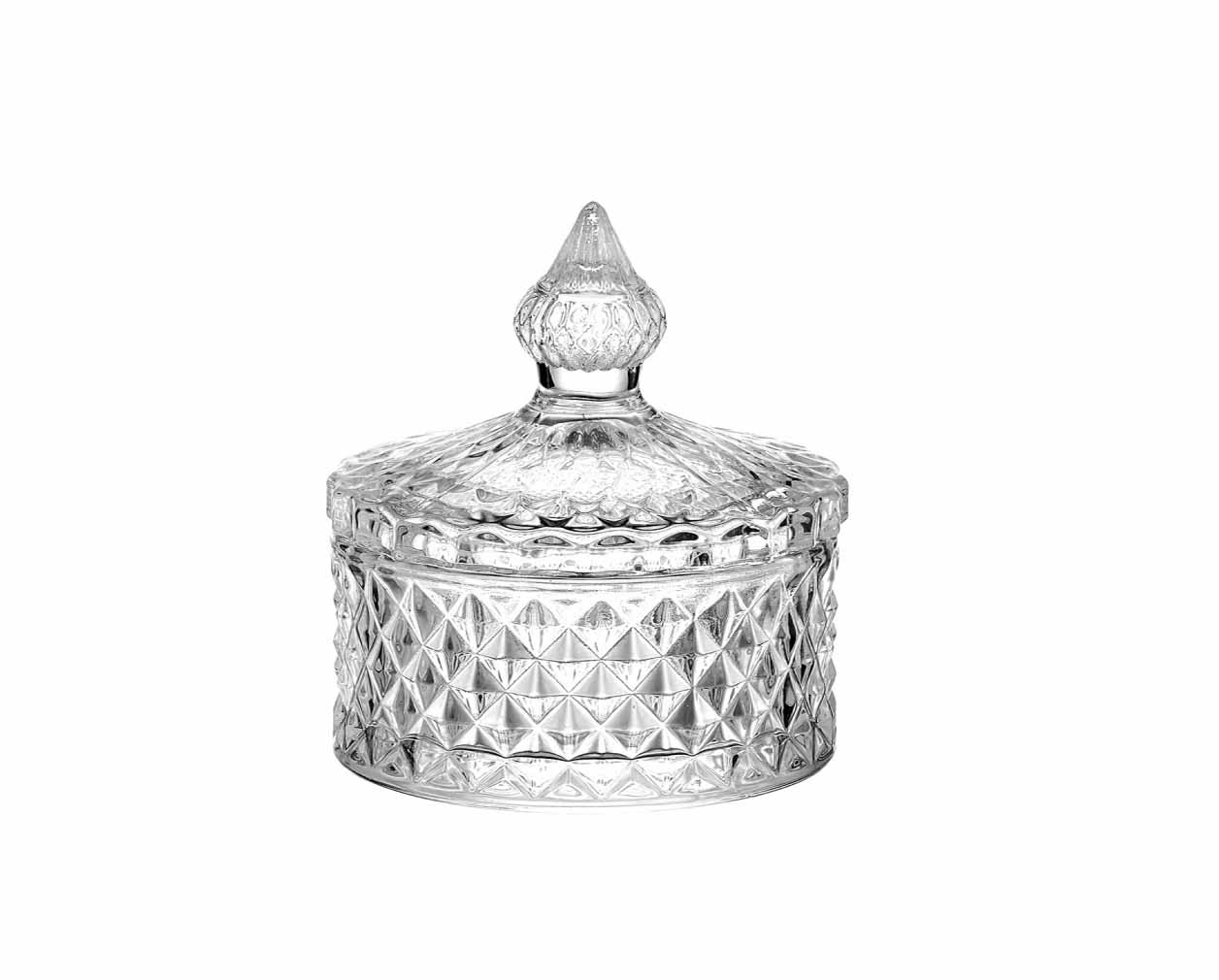 ΦΟΝΤΑΝΙΕΡΑ ΧΑΜΗΛΗ ELENA