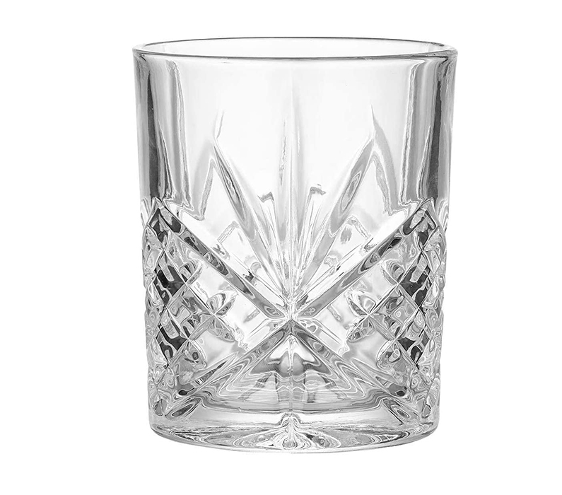 ΠΟΤΗΡΙ ΧΑΜΗΛΟ ΜΙΣΟ ΛΟΥΛΟΥΔΙ 335ml