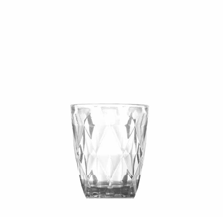 ΠΟΤΗΡΙ ΟΥΙΣΚΙ PRISMA 280ml