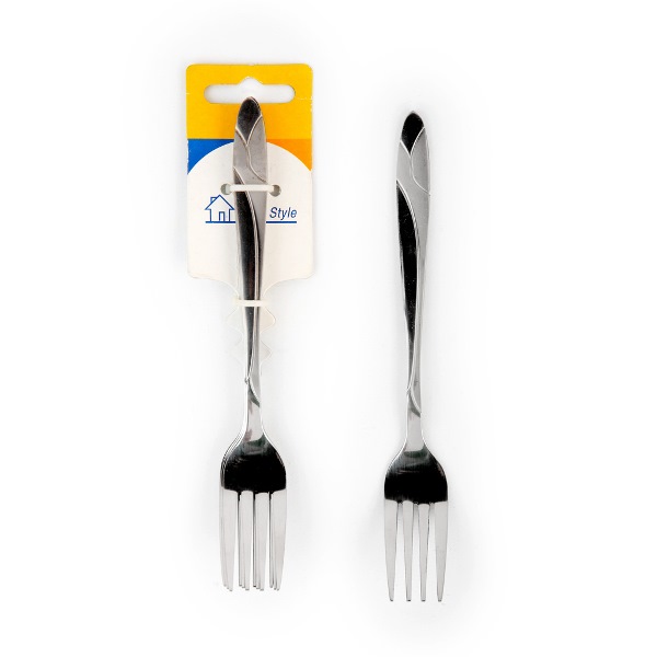 ΠΗΡΟΥΝΙ ΓΛΥΚΟΥ RHODES ΣΕΤ 3 ΤΕΜ 17 cm ( 8228 )