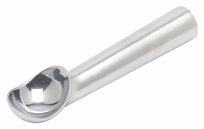 ΚΟΥΤΑΛΙ ΠΑΓΩΤΟΥ ΥΔΡΑΡΓΥΡΟΥ 18cm (6cm x 4,5cm)