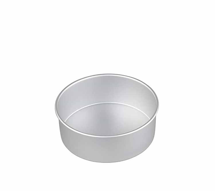 ΤΑΨΙ ΑΛΟΥΜΙΝΙΟΥ ΑΝΟΔΙΩΜΕΝΟ ΣΤΡΟΓΓΥΛΟ 11cm