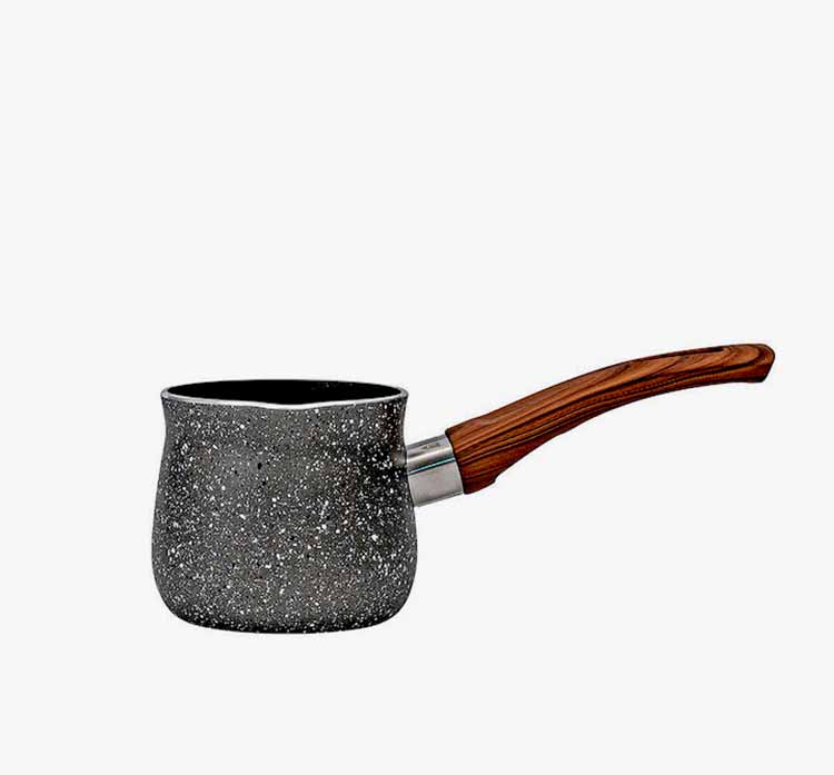 ΜΠΡΙΚΙ BAROLY MARBLE ΑΝΤΙΚΟΛΛΗΤΙΚΟ Νο7 700ml