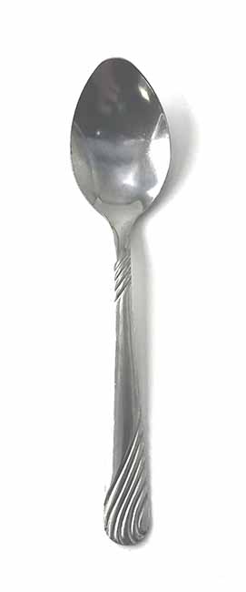 ΚΟΥΤΑΛΙ ΓΛΥΚΟΥ 13.5cm Σ12ΤΜ